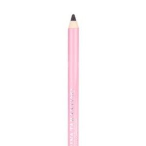 Tarina Tarantino EyeDream Hyperliner Rockstar Love